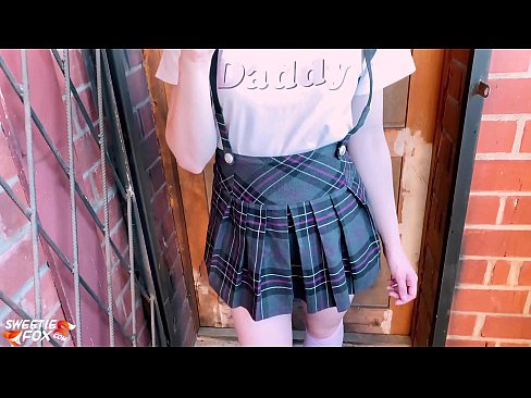 ❤️ Schoolgirl Sucks her dick deeply and fucks instead of classes. ️❌ Fuck video at porn en-us.dreamlandpassionfever.ru ❌️❤