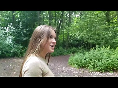 ❤️ I suggested to Evelina that we fuck in a public place! She said yes. Then I fucked her in the ass and cum in her mouth. Then she pissed herself. ️❌ Fuck video at porn en-us.dreamlandpassionfever.ru ❌️❤