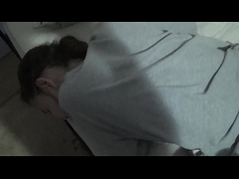 ❤️ Fucked a sweetheart while she was sleeping s. d. ️❌ Fuck video at porn en-us.dreamlandpassionfever.ru ❌️❤