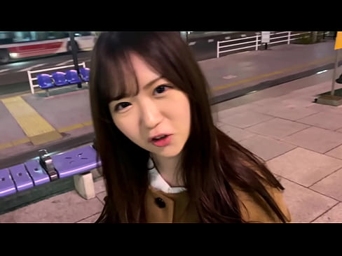 ❤️ She is a friend who belonged to the same club at the university.And she is the most attractive girl in the club.This is a Japanese sexy atmosphere. ️❌ Fuck video at porn en-us.dreamlandpassionfever.ru ❌️❤