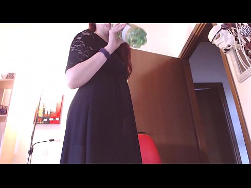 ❤️ A submissive slave who loves dirty and luscious panties is forced to masturbate after watching this video! ️❌ Fuck video at porn en-us.dreamlandpassionfever.ru ❌️❤