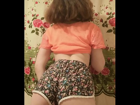❤️ Sexy young babe stripping off her shorts on camera ️❌ Fuck video at porn en-us.dreamlandpassionfever.ru ❌️❤