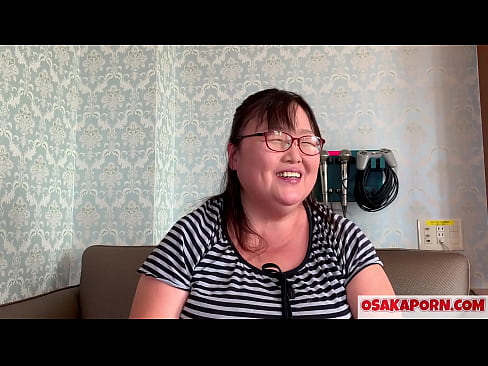 ❤️ Fat Japanese mom shows her huge tits and enjoys a sex toy. A 51-year-old Asian mom talks about her sexual experience. Yukiko 1 OSAKAPORN fatty milf ️❌ Fuck video at porn en-us.dreamlandpassionfever.ru ❌️❤
