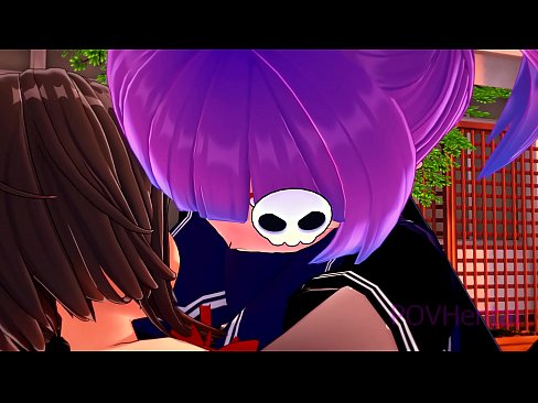 ❤️ Arachne girl monster. ️❌ Fuck video at porn en-us.dreamlandpassionfever.ru ❌️❤