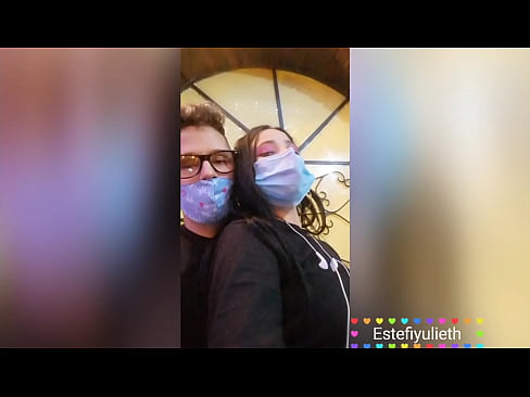 ❤️ Damn quarantine's driving me crazy. ️❌ Fuck video at porn en-us.dreamlandpassionfever.ru ❌️❤