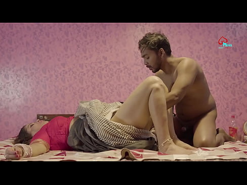 ❤️ web series: i love you Daadi She taught him how to have sex with a girl !!! ️❌ Fuck video at porn en-us.dreamlandpassionfever.ru ❌️❤