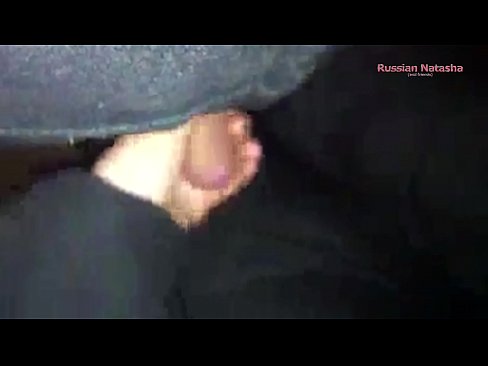 ❤️ UNDERSTANDER SEXING IN THE STREET / If this video gets 100k views and 100 comments - I'll send everyone in the comments my naked pics ️❌ Fuck video at porn en-us.dreamlandpassionfever.ru ❌️❤