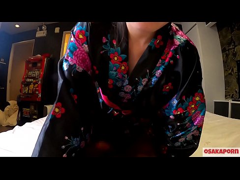❤️ Young cosplay girl loves sex to orgasm with a squirt in a horsewoman and a blowjob. Asian girl with hairy pussy and beautiful tits in traditional Japanese costume in amateur video showing masturbation with fuck toys. Sakura 3 OSAKAPORN. ️❌ Fuck video at porn en-us.dreamlandpassionfever.ru ❌️❤