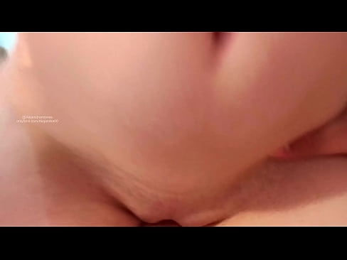 ❤️ Sleeping in my sister's room and that's how I woke up ️❌ Fuck video at porn en-us.dreamlandpassionfever.ru ❌️❤