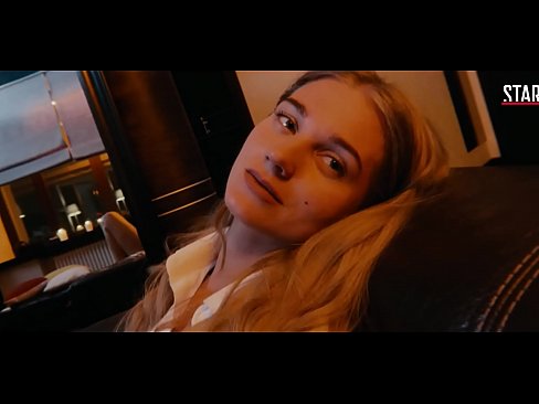 ❤️ SEX SCENE WITH KRISTINA ASMUS (FULL HD 1080) ️❌ Fuck video at porn en-us.dreamlandpassionfever.ru ❌️❤