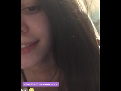 ❤️ Slutty Russian bitch (Periscope, VKontakte, Instagram) ️❌ Fuck video at porn en-us.dreamlandpassionfever.ru ❌️❤