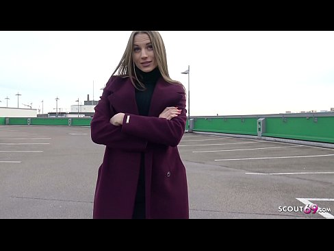 ❤️ GERMAN SCOUT IS A DREAM TOUCHING STEELE, PARKING LOT TELLTALE AND SEXY FOR MONEY ️❌ Fuck video at porn en-us.dreamlandpassionfever.ru ❌️❤