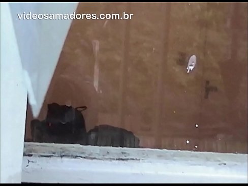 ❤️ Horny man watching his girlfriend with another guy, recording a fuck video without disturbing the couple ️❌ Fuck video at porn en-us.dreamlandpassionfever.ru ❌️❤