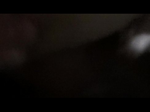 ❤️ Stepsister was fucked while she was asleep krempai sleeping ️❌ Fuck video at porn en-us.dreamlandpassionfever.ru ❌️❤
