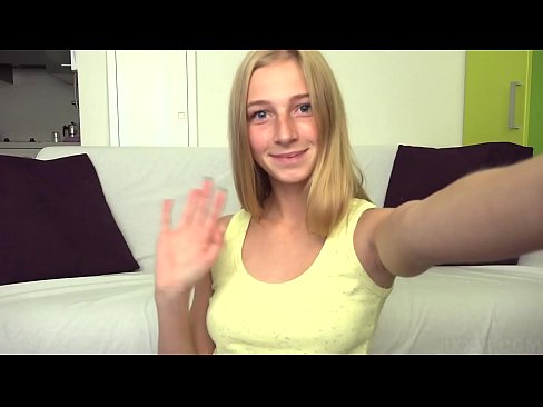❤️ When I'm bored I lazily masturbate my pink pussy ️❌ Fuck video at porn en-us.dreamlandpassionfever.ru ❌️❤