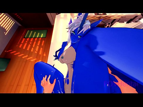 ❤️ Demon Fish Girl Monster ️❌ Fuck video at porn en-us.dreamlandpassionfever.ru ❌️❤