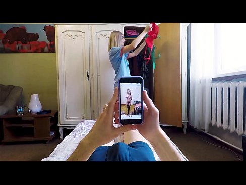 ❤️ Stepsister made her brother cum right before mom came home ️❌ Fuck video at porn en-us.dreamlandpassionfever.ru ❌️❤