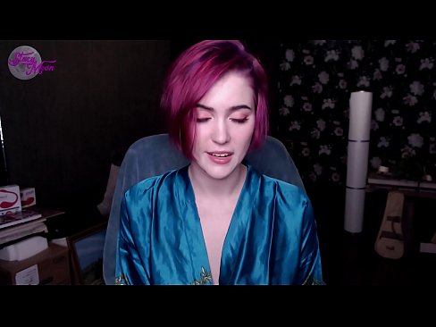 ❤️ Instruction on jerk off from a Russian girl in English ️❌ Fuck video at porn en-us.dreamlandpassionfever.ru ❌️❤