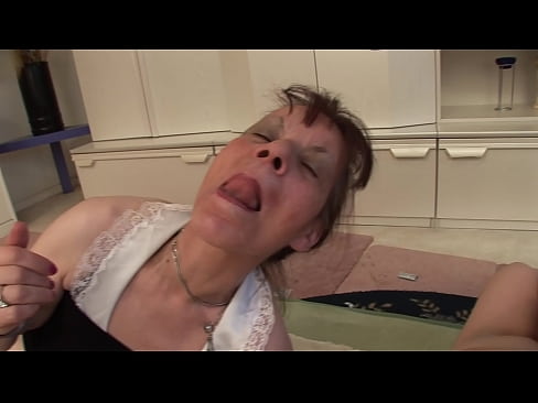 ❤️ Two grandmothers and one grandfather have a threesome ️❌ Fuck video at porn en-us.dreamlandpassionfever.ru ❌️❤