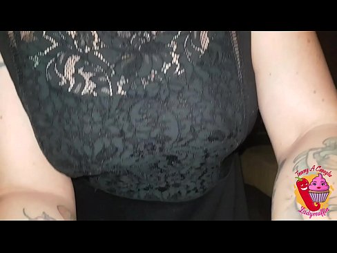 ❤️ Slutty stepsister gives him a blowjob and Spanish ️❌ Fuck video at porn en-us.dreamlandpassionfever.ru ❌️❤