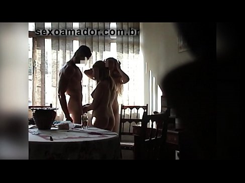 ❤️ Sex friends invite a giant man and a threesome with him ️❌ Fuck video at porn en-us.dreamlandpassionfever.ru ❌️❤