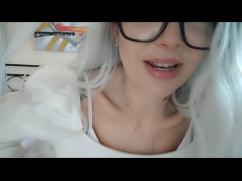 ❤️ stepson, don't be ashamed! erection is normal. Stepmother learns to control herself ️❌ Fuck video at porn en-us.dreamlandpassionfever.ru ❌️❤