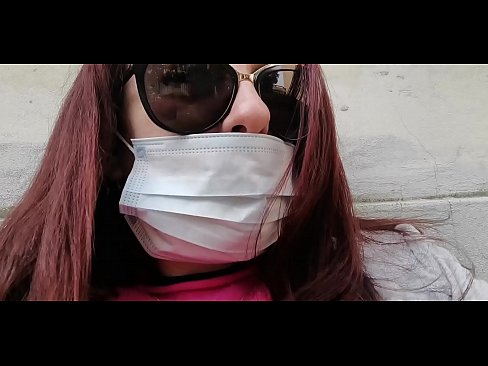 ❤️ Nicoletta gets revenge on her neighbor and pees in his garage (Special Covid19 Italian Quarantine) ️❌ Fuck video at porn en-us.dreamlandpassionfever.ru ❌️❤