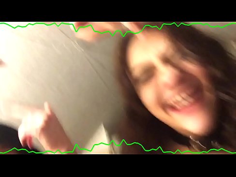 ❤️ Two sexy brunette emotional panties stay bastards quirky bitch ️❌ Fuck video at porn en-us.dreamlandpassionfever.ru ❌️❤