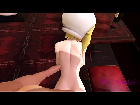 ❤️ Fiona shepherdess cancer hentai ️❌ Fuck video at porn en-us.dreamlandpassionfever.ru ❌️❤