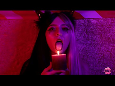 ❤️ Passionate Blowjob from Sexy Succubus with Mouth Fulfillment ️❌ Fuck video at porn en-us.dreamlandpassionfever.ru ❌️❤