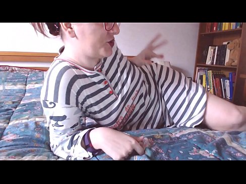 ❤️ Take this big black cock in your mouth little slave ️❌ Fuck video at porn en-us.dreamlandpassionfever.ru ❌️❤