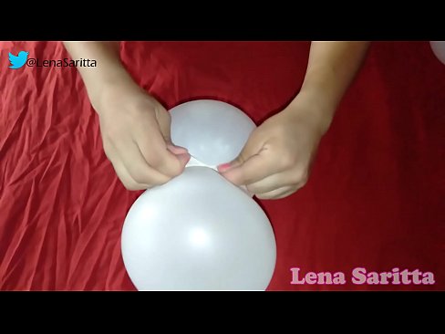 ❤️ How to make a toy vagina or anus at home ️❌ Fuck video at porn en-us.dreamlandpassionfever.ru ❌️❤