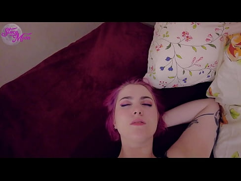 ❤️ Slutty classmate asked to skip OBG with her, so we fucked without a condom ️❌ Fuck video at porn en-us.dreamlandpassionfever.ru ❌️❤