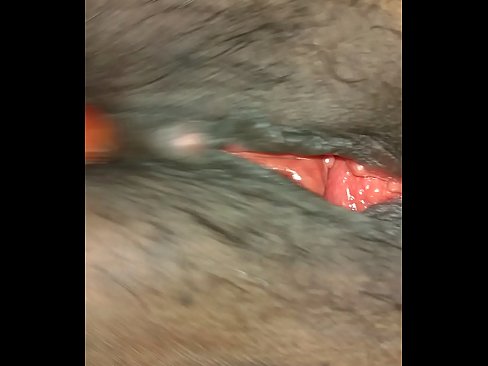 ❤️ Spread My Fat Pussy Make It Squirt ️❌ Fuck video at porn en-us.dreamlandpassionfever.ru ❌️❤