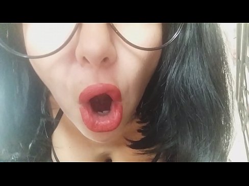 ❤️ Honey, your stepmom won't let you go to school today... I need you too much... ️❌ Fuck video at porn en-us.dreamlandpassionfever.ru ❌️❤