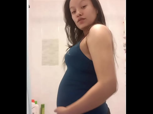 ❤️ THE HOTTEST COLOMBIAN SLUT ON THE NET IS BACK, PREGNANT, WANTING TO WATCH THEM FOLLOW ALSO AT https://onlyfans.com/maquinasperfectas1 ️❌ Fuck video at porn en-us.dreamlandpassionfever.ru ❌️❤