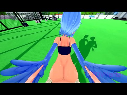 ❤️ Harpy monster girl. ️❌ Fuck video at porn en-us.dreamlandpassionfever.ru ❌️❤