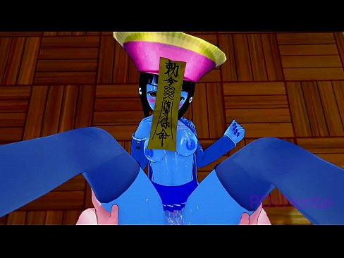 ❤️ Undead girl monster ️❌ Fuck video at porn en-us.dreamlandpassionfever.ru ❌️❤