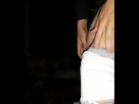 ❤️ My neighbor jumped on my quarantine wall ️❌ Fuck video at porn en-us.dreamlandpassionfever.ru ❌️❤