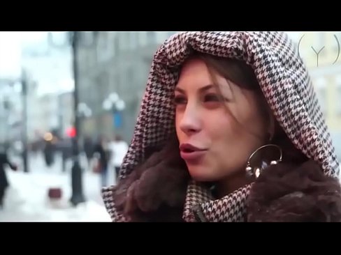 ❤️ Teaching film sex lessons, techniques and poses for female orgasm,how to have sex properly, erotic massage, squirt training ️❌ Fuck video at porn en-us.dreamlandpassionfever.ru ❌️❤