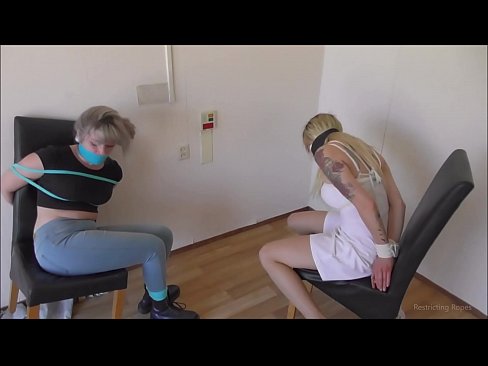 ❤️ Addicted / tied up and gagged / damsel in distress ️❌ Fuck video at porn en-us.dreamlandpassionfever.ru ❌️❤