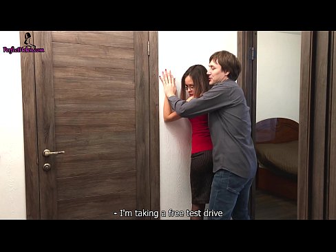 ❤️ Sexy Realtor Sensually Jerks Her Pussy and Fucks While Selling Her Apartment - Krempai ️❌ Fuck video at porn en-us.dreamlandpassionfever.ru ❌️❤