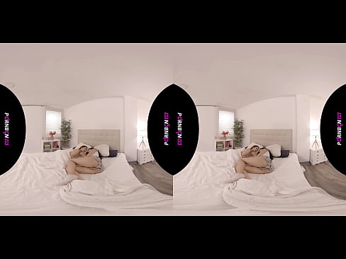 ❤️ PORNBCN VR Two young lesbians wake up horny in 4K 180 3D virtual reality Geneva Bellucci Katrina Moreno ️❌ Fuck video at porn en-us.dreamlandpassionfever.ru ❌️❤