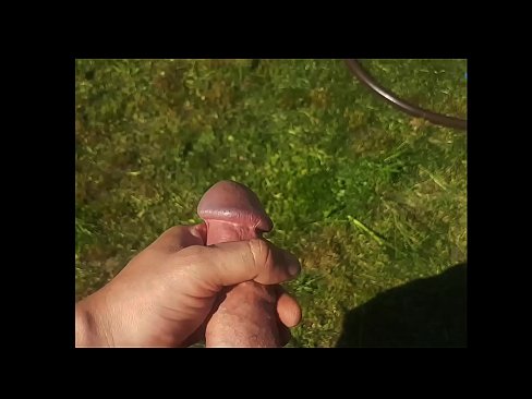 ❤️ Hot hottie gets her pink pussy fucked and cums with a squirt in a summer garden ️❌ Fuck video at porn en-us.dreamlandpassionfever.ru ❌️❤