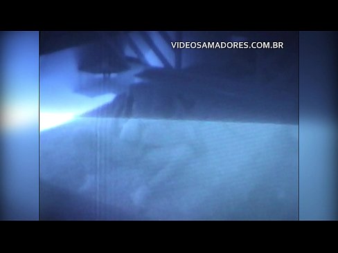 ❤️ Husband films wife fucking neighbor and finds out he's a cuckold ️❌ Fuck video at porn en-us.dreamlandpassionfever.ru ❌️❤