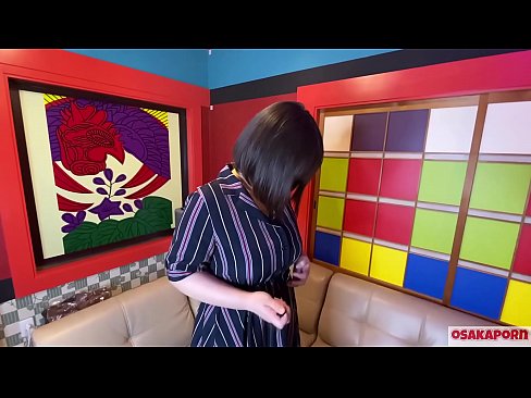 ❤️ Japanese cutie with big tits masturbates with sex toys and has an orgasm. She talks in an interview about her fucking experience. Huge tits and hairy pussy moaning loudly. Osakaporn ️❌ Fuck video at porn en-us.dreamlandpassionfever.ru ❌️❤