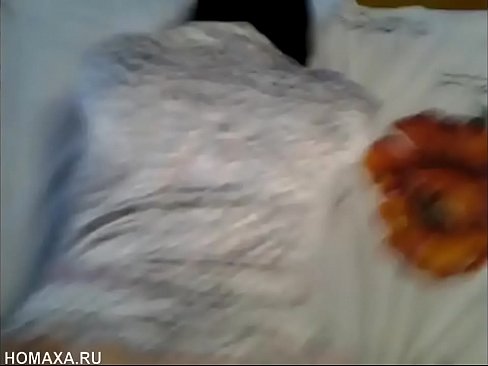 ❤️ Fucking his wife with a gorgeous ass ️❌ Fuck video at porn en-us.dreamlandpassionfever.ru ❌️❤