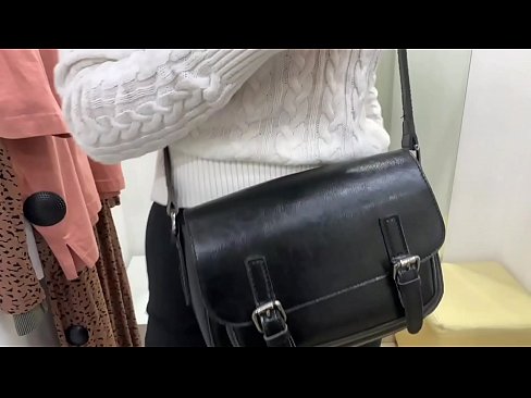 ❤️ Public masturbation of young bitch FeralBerry with a dildo in the fitting room ️❌ Fuck video at porn en-us.dreamlandpassionfever.ru ❌️❤
