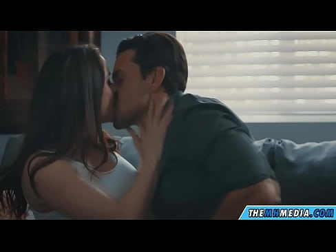 ❤️ Romantic sex with a good busty mom ️❌ Fuck video at porn en-us.dreamlandpassionfever.ru ❌️❤