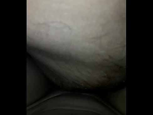 ❤️ Fucking a man collector Olya Naumova from Bryansk ️❌ Fuck video at porn en-us.dreamlandpassionfever.ru ❌️❤